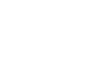 viality health and wellness logo